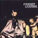 PIERROT LUNAIRE Prog Folk • Italy 이미지