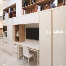 운정유미어스3차 오피스텔 이미지