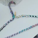 산본세탁소 이미지