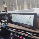 더하루 풀빌라 | 가평키즈풀빌라 펜션 추천 더 알라딘 키즈 풀빌라 603호 후기