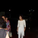 신백생활체육공원 이미지