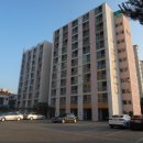 상지씨티빌아파트 이미지