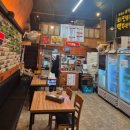 고잔PC | 안산치킨배달맛집 안산고잔역치킨맛집 안산치킨10년 넘은 고잔동 동네 치킨맛집 안산배달맛집 고잔역...