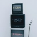 삼원농장 1 이미지