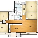 반포힐부동산공인중개사사무소 이미지