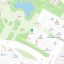 뚜레쥬르 하남풍산점 이미지