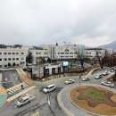 가평군체험마을협의회 이미지