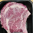 모락식당 이미지