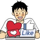 라인카공업사 이미지