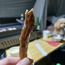 우다다(WOODADA) 이미지