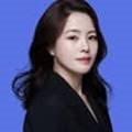 도도스뷰티