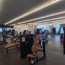 바디팩토리 3호점 이미지