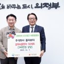 뷰티풀리