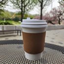 조금느린집 이미지