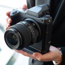 예술 | 천안시립미술관 인터뷰촬영 후기, 예술세계와 공간을 담다