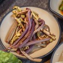 모범돼지 이미지