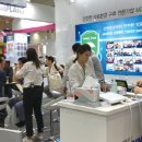디에스덴탈 - 동대문구 고산자로 481-1 | 디에스덴탈