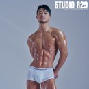 이지피트니스 이미지