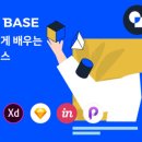 진희디자인