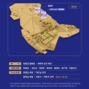 경기전(정문) 화장실 | 2025. 11. 12. 수. <동궐동락> 창덕궁 후원과 창경궁 야간 방문 행사 후기