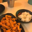 육감떡볶이 | [경산술집] 영남대 프라이프라이프라이 : 치맥맛집 생맥맛집 합한 가성비 술집 추천