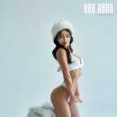 해운대로469번길 이미지