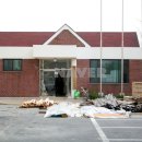 행운IPARK공인중개사사무소 이미지