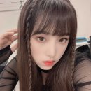 MLB 디비전시리즈 대진 확정났네요 이미지