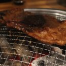 만석갈비 이미지