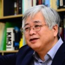 수원경희한의원 이미지