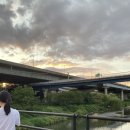 스마일목장 이미지