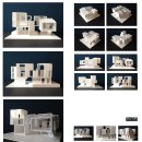 플랫건축사사무소 이미지