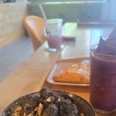 피노키오베이글 | 양산 피노키오베이글 팥빙수 맛집!