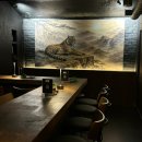 노랑통닭 경희대점 | 회기혼술바ㅣ2030 모두 즐길 수 있는 곳ㅣ서울 혼술바 범주 회기점