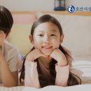 257 hpv바이러스는 알려지지 않은 병이다