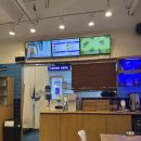 지에스25 문래동국점 | 문래동 포케 <슬로우캘리 문래동국매뜨리앙점> 혼밥맛집, 직장인맛집, 문래맛집추천