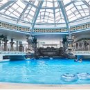 아일랜드캐슬 워터파크 이미지