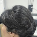 라라헤어라라hair