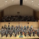 칸타빌레 바이올린 | 2025 ACI 작곡가 시리즈 ‘차이콥스키‘ II (바이올린 양인모) 후기