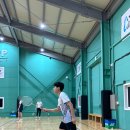 365마미베베한의원 | 9월 직딩 일상 다시 백수되다? + 프리랜서로