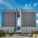 오케이 행정사 이미지