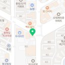 선비꼬마김밥 구미형곡점 이미지