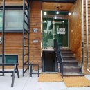 국민연금 춘천회관 이미지