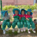 아이리베어린이집 이미지