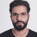 이소안경원 이미지