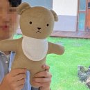 신도1400 이미지