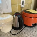 비버리힐즈펜션2 이미지