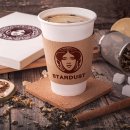 커피카페 이미지