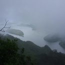 강촌유원지 이미지