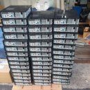 경남컴퓨터 이미지